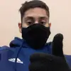 paulimmm - @paulim.11 - TikTok