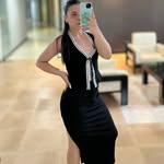 Paulina - @paulimilagros - Instagram