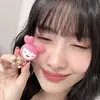 Paulina - @pau_lim1 - TikTok