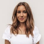 Paulina Åkerholm - @paulima - Instagram