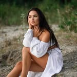 Paulina Kubsik - @paulimodi - Instagram