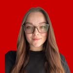 Pauline | Prothésiste ongulaire | Manucure russe | Strasbourg - @pau_lime_ - Instagram