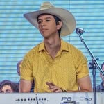Paulinho Balada - @paulimbalada - Instagram