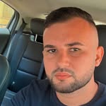 Paulo Filho Costa - @paulim_motos_e_veicolos_pk_ - Instagram