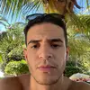 Paulo Henrique - @paulim779 - TikTok