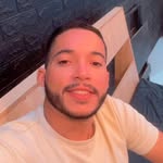 Paulo Marques Figueiredo - @paulim_marques_26 - Instagram