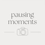 Anne | Fotografie | Bielefeld - @pausingmoments.photography - Instagram