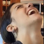 Charli  Fp✨🤍 - @pausingchar - Instagram
