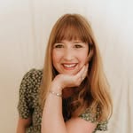 Cheltenham, Gloucestershire | Maternity & Family Photographer - @pausingtimephotography - Instagram