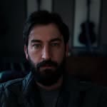Craig Barth - @pausing_north_music - Instagram