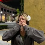Eileen - @pausingeileen - Instagram