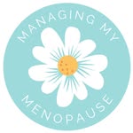 Managing my Menopause - @meno_pausing - Instagram