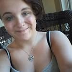 Mary Calhoun - @paus.ing - Instagram