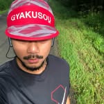 Orange - Pausing Workout - @pausingworkout - Instagram