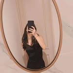 pau 💜 - @pau_sing15 - Instagram
