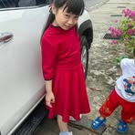Pau  Sing - Facebook