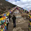 Pau  Sing - @pau.sing5 - TikTok