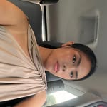 pau - @pausingh - Instagram