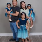 Pau Sing - Facebook