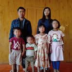 Pau Sing - Facebook