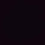 Pau Sing - @pau_khan_sing - Instagram