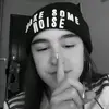 Paula Marcos Carrero - @pau_sing - TikTok
