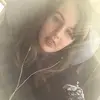 Paulina❤️ - @pau.sing - TikTok