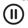 Pause - @pausinggame - TikTok