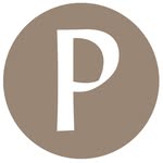 Pausing - @_pausing - Instagram