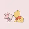 Pausing - @pausing.soyou.donthaveto - TikTok