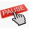 pausing - @pausing.vids.4 - TikTok