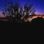Pausing moments - @pausing.moments - Instagram
