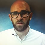 @pausing_simon_whistler - Instagram