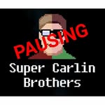 Pausing Super Carlin Brothers - @pausingscb - Instagram