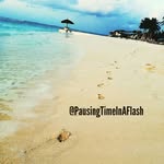 Pausing Time In A Flash - @pausingtimeinaflash - Instagram