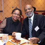 Pausing With God Ministries - @pausingwithgod - Instagram