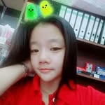 黄敬雯 - @pausingngiik6383 - Instagram