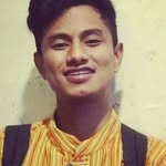SID - @pausing_the_moments - Instagram