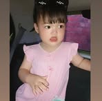 Sing Pau - Facebook