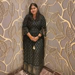 Unnati vasayani - @pausingthismoments - Instagram