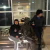 Pau - @pau._.thang - TikTok