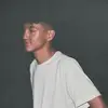 pau - @pau_thang - TikTok