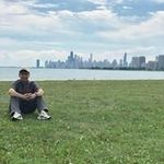 Pau S Thang - @pau.sthang - Instagram