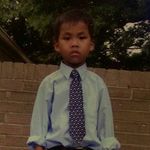 Pau Thang - @pau.thang83 - Instagram