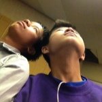 Pau Thang - @pistol_ai_ve - Instagram