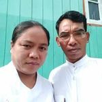 Pau Thang - @pau.thang.731 - Instagram