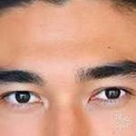 Pau Thang - @pauthang22 - Instagram