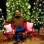 Pau Thang - @dawn_is_approaching - Instagram