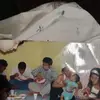 Pau thang - @pau.thang - TikTok