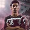Pau Thang - @pauthang16 - TikTok